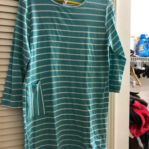 La Ropas Tunic, Size 3X